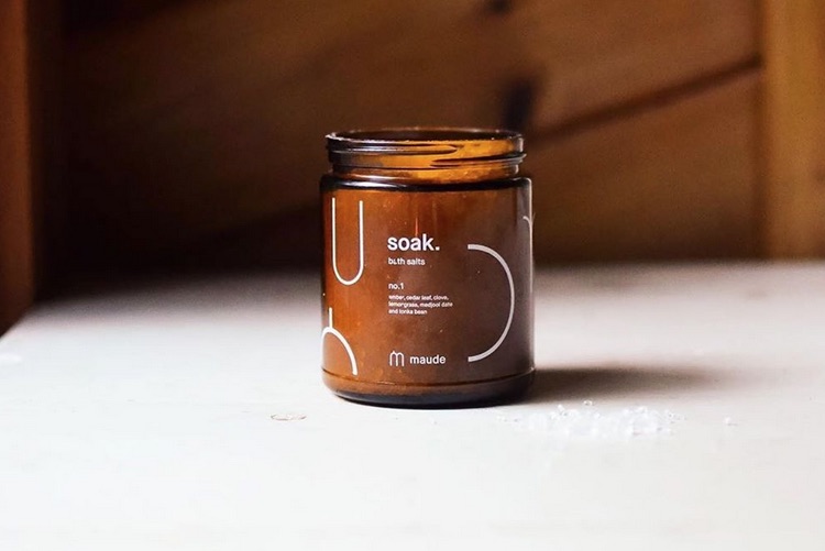 Sexual wellbeing brand Maude gains investment from Vice Ventures