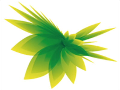 SGD and Aptar win 2015 Luxe Pack in Green awards
