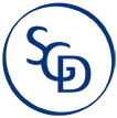 SGD exhibits at LuxePack, New York 2014