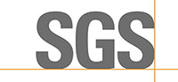 SGS Consumer Testing Services exhibits at Cosmoprof Asia