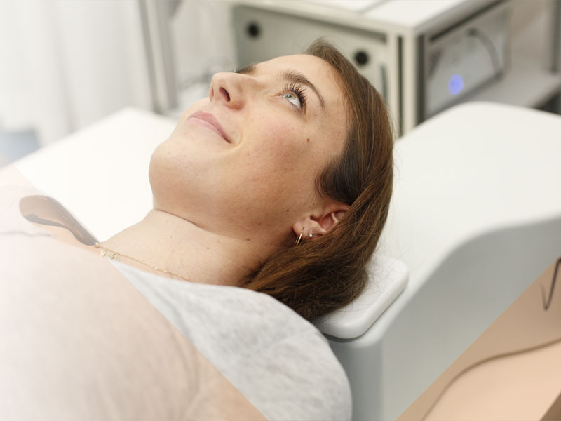 SGS proderm Webinar - Applying Raman Spectroscopy in Anti-Age and Scalp Research