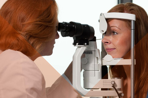 SGS proderm webinar