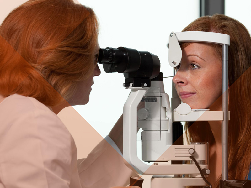 SGS proderm webinar