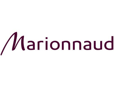 Shake up for Marionnaud 