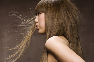 Shampoo to experience growth spurt in Japan