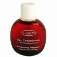 Share price drops as Clarins vows to keep control