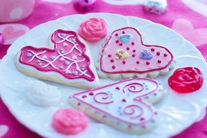 Share the love: The ultimate Valentine's Day beauty gift guide