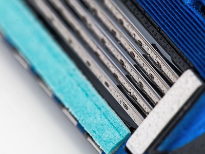 Shavekit acquires Close Shave Society as co-founders leave

