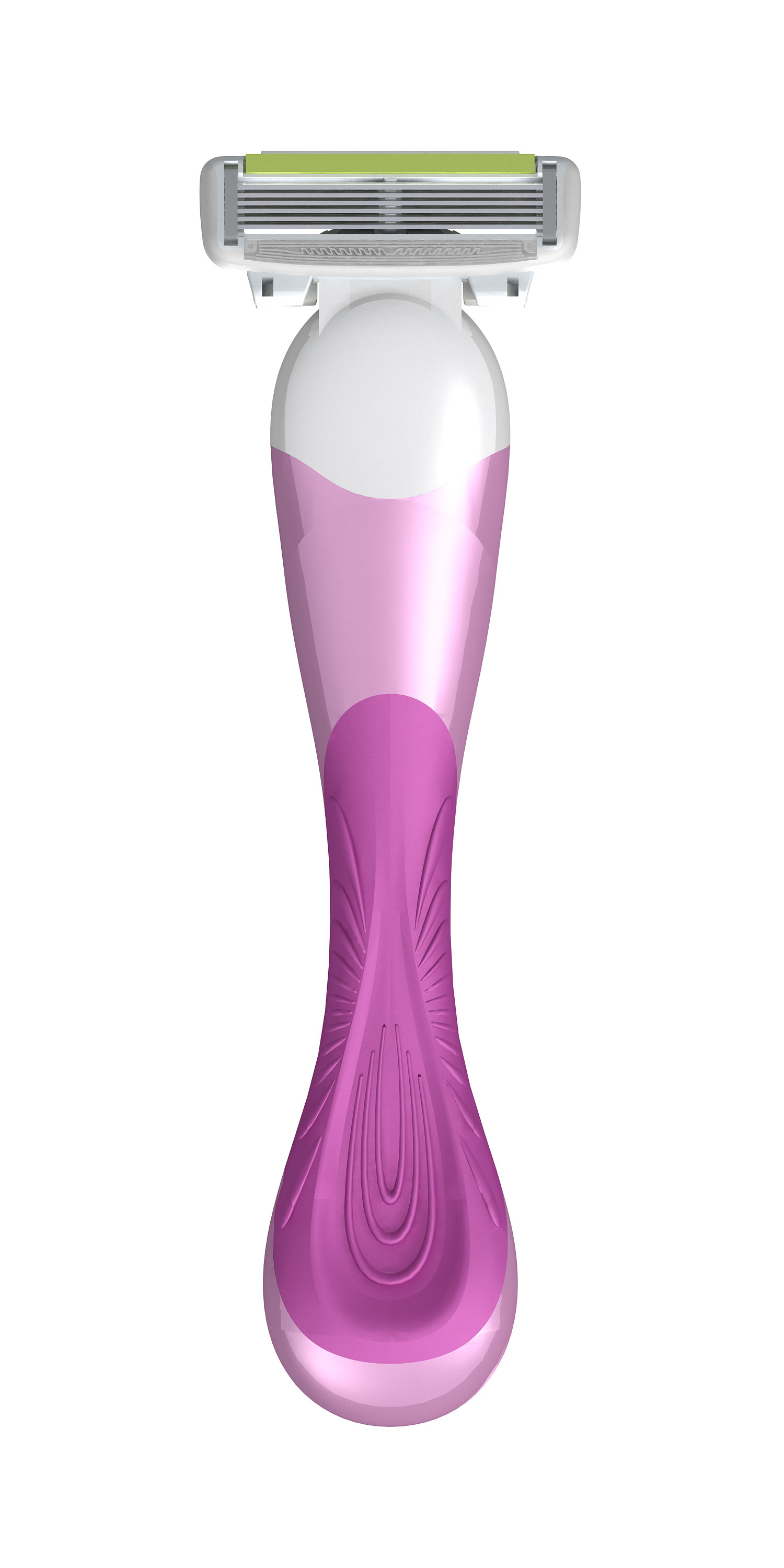 ShaveMOB acquires rival blade seller 800Razors
