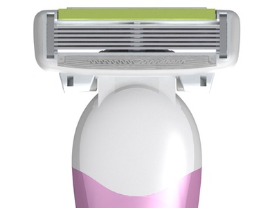 ShaveMOB acquires rival blade seller 800Razors
