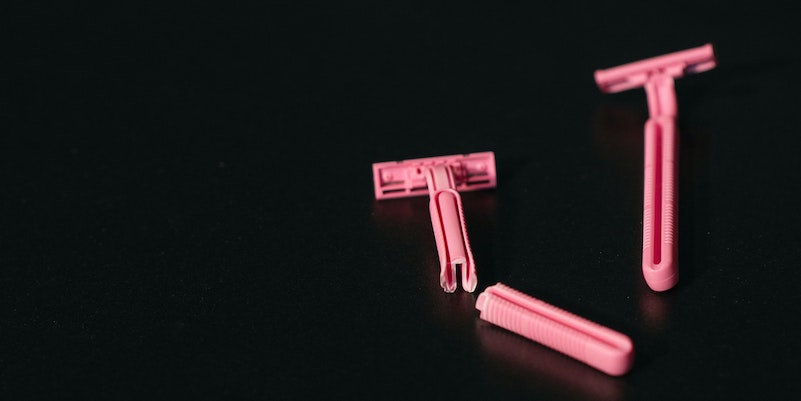 Shaving the world: Exploring the state of the disposable razor industry in 2022