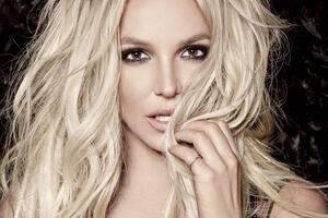 She did it again: Britney Spears fragrance sales soar as fans show their support after #FreeBritney documentary