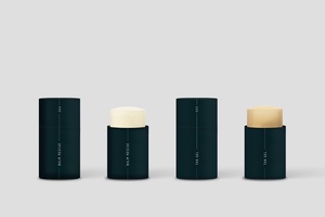 Sheridan&Co urges men to reclaim make-up with new concept brand
