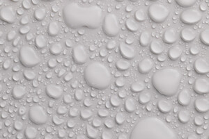 Shin-Etsu taps into hydration trend with new modified emulsifiers
