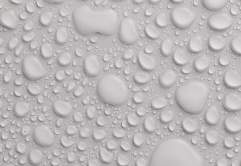 Shin-Etsu taps into hydration trend with new modified emulsifiers
