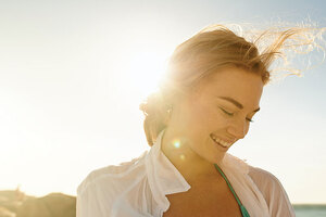 Shin-Etsu to show innovative sun stick formulations