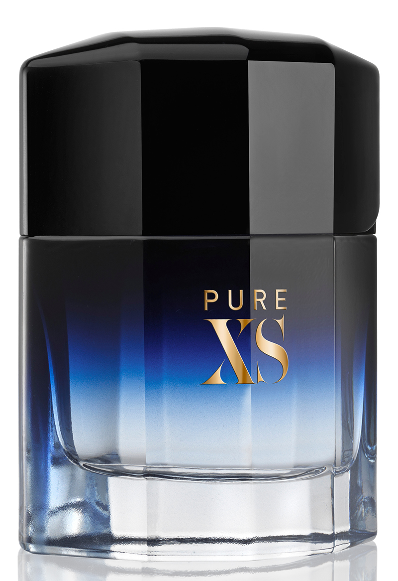While PCR content glass jars and bottles are popular from an eco perspective, the luxury look and feel of heavier glass is still preferred