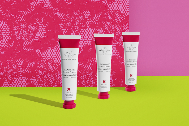 Shiseido 2023 profits crash as China slowdown hits sales
