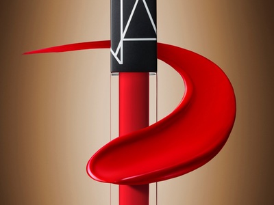 Shiseido acquires digital agency JWALK