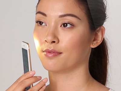 Shiseido Americas acquires AI technology company Giaran

