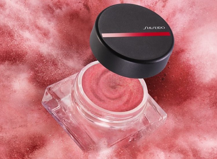 Shiseido appoints Marc Rey as Chief Growth Officer