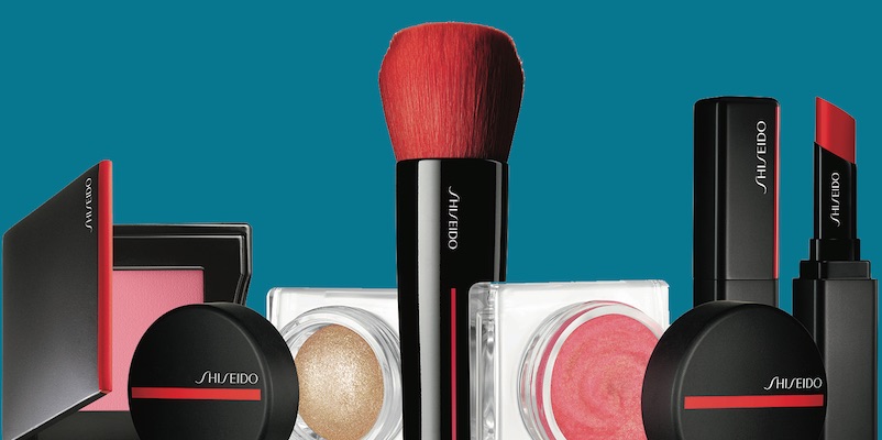Shiseido branded ‘Shitseido’ by staff after data breach 
