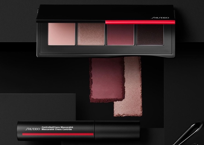 Shiseido confirms sale of personal care brands to CVC for $1.5bn 
