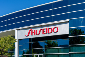 Shiseido develops AI-based technologies to assess ingredient biodegradability