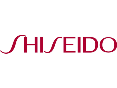 Shiseido domestic sales drop 30% following tax increase