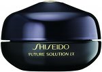 Shiseido eyes the future
