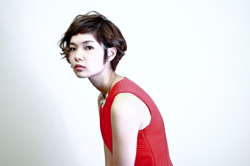Shiseido forms new joint venture company Effectim selling beauty devices in China