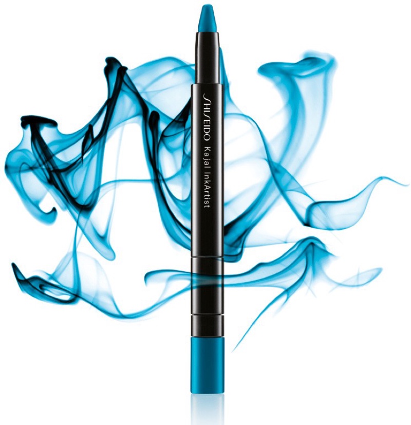 Shiseido fuses key pillars to reinvent cosmetics line  
