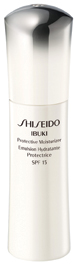 Shiseido Ibuki