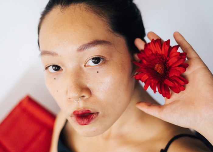 Shiseido invests in China’s cosmetics market with Beauty Innovations Fund 
