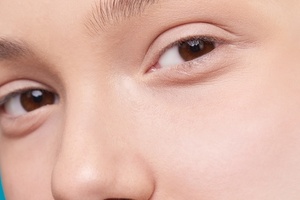 Shiseido invests in Chinese collagen expert Trautec 
