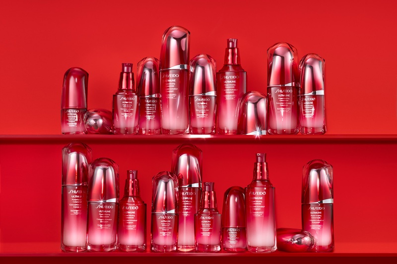 Shiseido merges travel retail and China operations to better respond to ‘volatile market conditions’