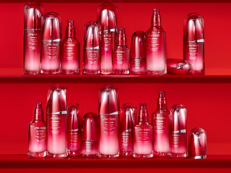 Shiseido offers early retirement to 1,500 staff as part of ‘transformation plan’
