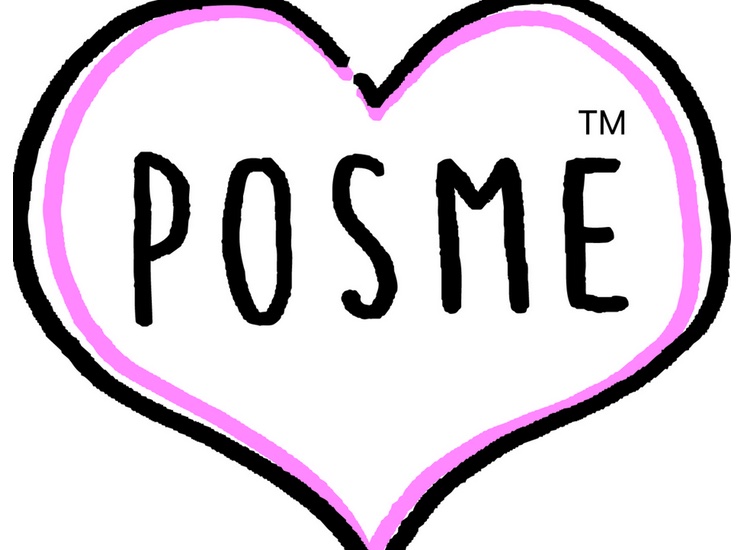 Shiseido recruits 'high school girls' to create new POSME brand
