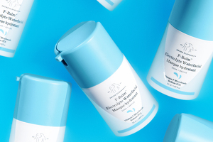 Shiseido sales sink in Q3 as Drunk Elephant woes continue