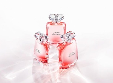 Shiseido sells all shares in Shiseido Turkey to Vepa