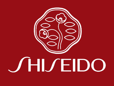 Shiseido sells chromatography subsidiary