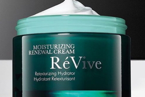 Shiseido sells RéVive to investment firm Tengram