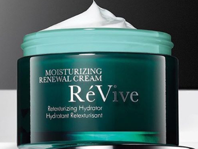 Shiseido sells RéVive to investment firm Tengram