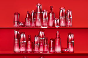 Shiseido share price soars on earnings beat and 2026 outlook