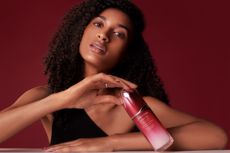 Shiseido stock plunges 16% following H1 losses