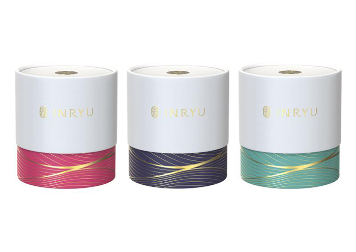 Shiseido taps into China's wellness market with new supplement brand 