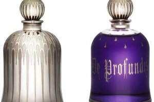 Shiseido to acquire Serge Lutens 