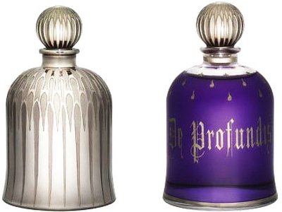 Shiseido to acquire Serge Lutens 