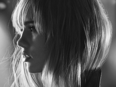 Shiseido to begin distributing Burberry fragrances?