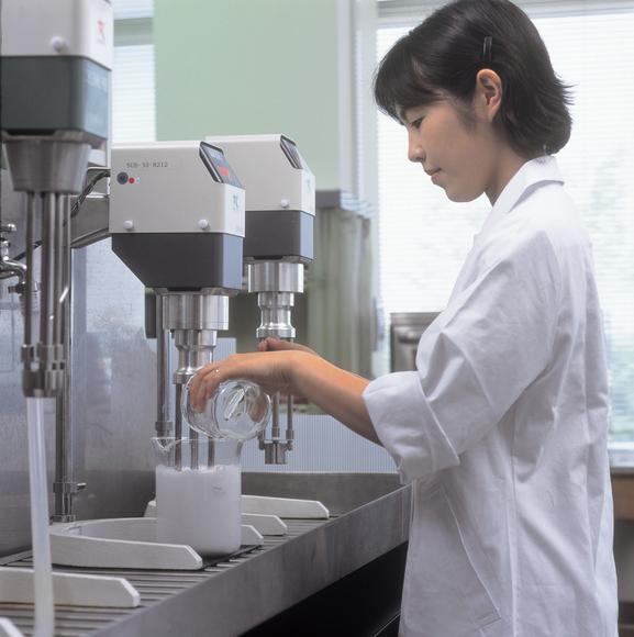 Shiseido to expand in Asia with new production in Vietnam